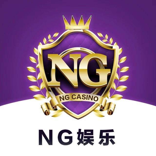 南宫招商合作
